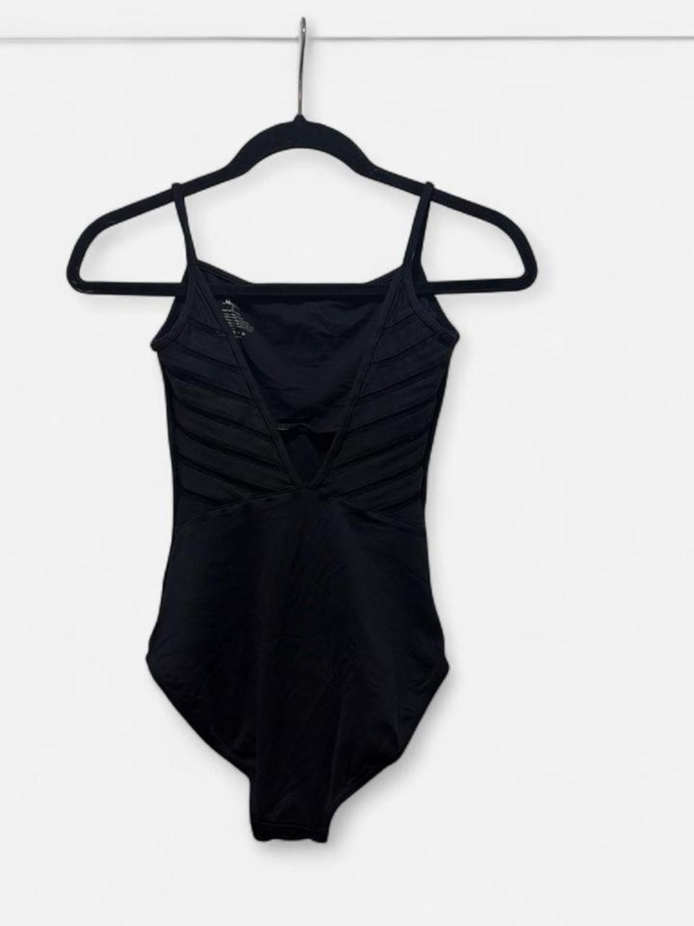 Mirella Leotard